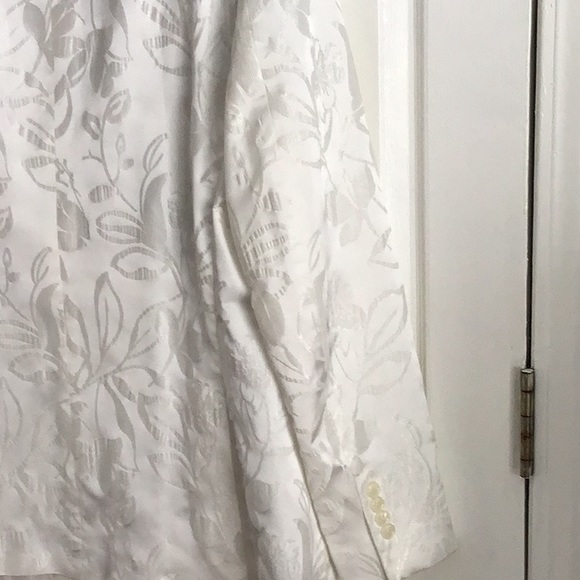 🔥🔥TAKE 30%OFF LIST PRICE 🔥🔥 LANSKY BROS.            Men’s Jacket - Picture 3 of 6